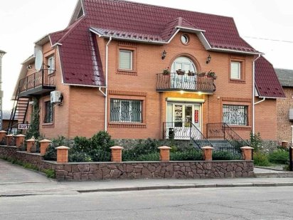 Здам магазин в довгострокову оренду, Хорошів Хорошев