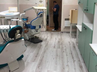 Оренда приміщення під комерцію. Можливий викуп. Свалява