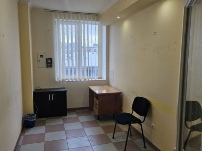 Оренда приміщення Свалява Свалява