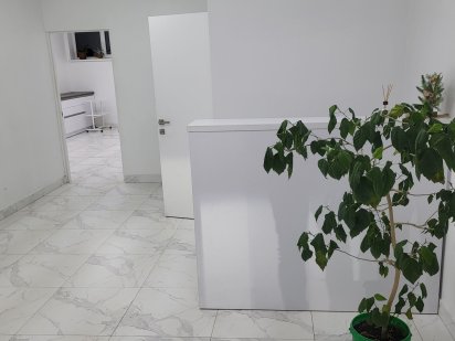 Здам приміщення стоматології Свалява