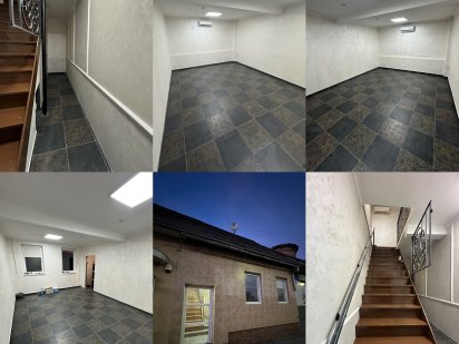 Оренда приміщення Свалява Свалява