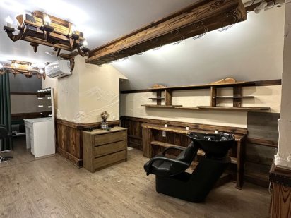 ОРЕНДА приміщення Микуличин Микуличин