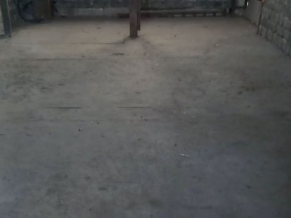 Здаєтся склад в оренду Угорники