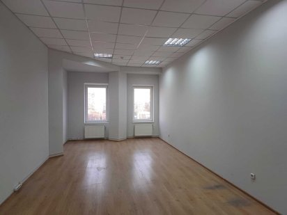 Оренда офісних приміщень Волчинец