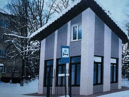 Оренда приміщення в Надвірній Надвірна