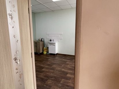 Дешева оренда приміщення. Мазепи 1. Вільне призначення Надвірна