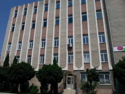 Оренда Укртелеком*, 250 м2, м. Надвірна, вул. Мазепи 1 Надворная