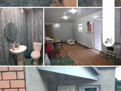 Здаю в оренду приміщення Тисмениця