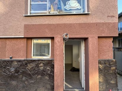 Оренда приміщення м Тлумач Тлумач