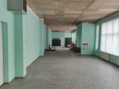 Оренда склад / офіс від 14 до 300 квм Софіївська Борщагівка