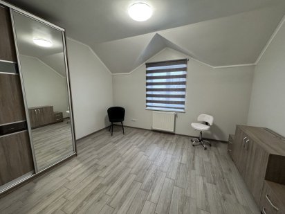 Косметолог оренда кабінету Софіївська Борщагівка