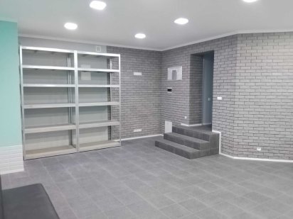 Оренда приміщеня ЖК Софія Софіївська Борщагівка