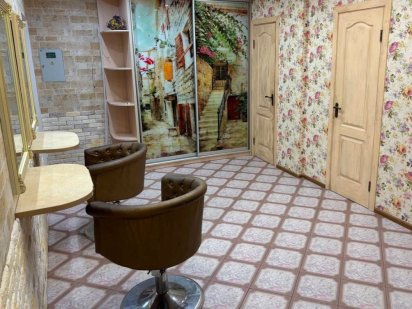 Знімемо разом ? Софіївська Борщагівка , ЖК «Петрівський Квартал» Софіївська Борщагівка