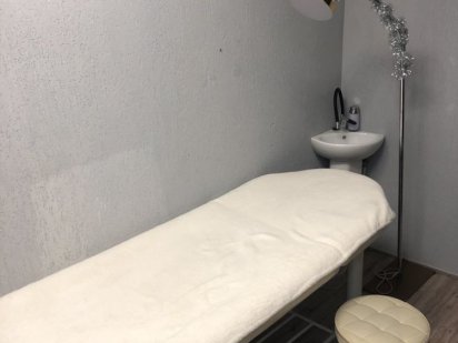 Аренда кушетки приміщення 6 м2 є всі умови для роботи Софіївська Борщагівка