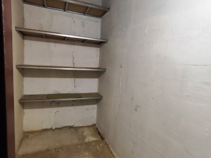 Кладовка ЖК Львівський маєток Софіївська Борщагівка