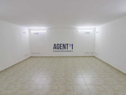 Оренда приміщення  20м2 вул. Львівська, Петропавлівська Борщагівка Петропавловская Борщаговка