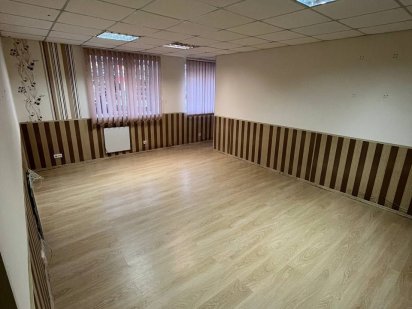 Оренда комерційного приміщення Софіївська Борщагівка