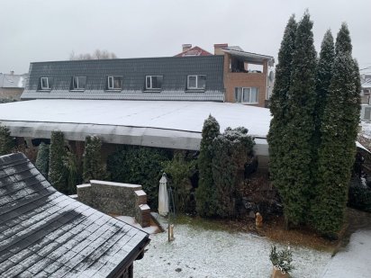 Аренда Сто Офис Цех Склад Магазин Недорого VipКомфортОхрана 2эт здание Петропавловская Борщаговка