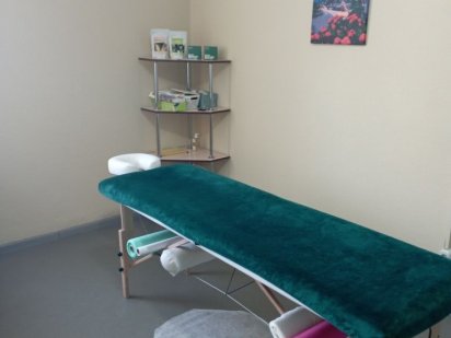 Здам в оренду робоче місце