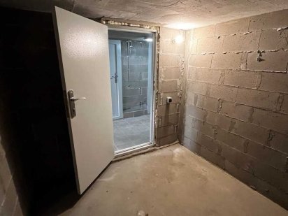 Оренда комори, кладової ЖК Озерний Гай (Гатне) Гатное