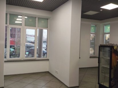 суборенда приміщення Петропавлівська Борщагівка