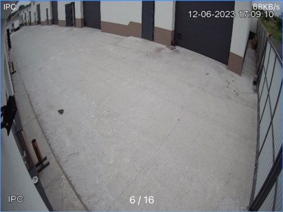 Оренда Офісно-Складських приміщень Белогородка