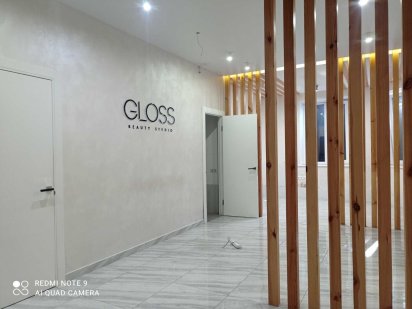 Помещение 72 кв.м. с.Петропаловская Борщаговка ЖК Счастливый Петропавловская Борщаговка