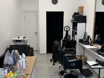 Оренда кабінету Белогородка