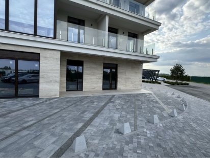 Оренда комерції з КАНІКУЛАМИ!!! Петропавловская Борщаговка