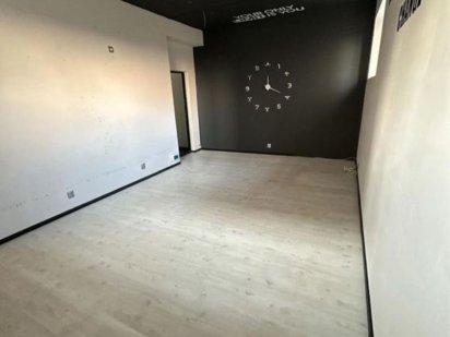 Оренда комерційного приміщення з ремонтом Петрівський квартал Святопетровское