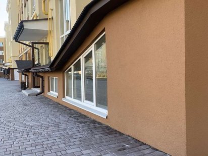 Оренда кладової 5м ЖК Львівський Затишок вул. Соборна 103/21 Софіївська Борщагівка