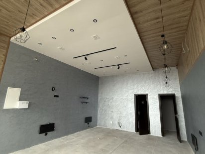 Оренда приміщення Крюковщина