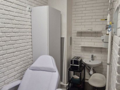 Оренда в ЖК Євромісто приміщення,кабінету,кімнати для майстра краси Крюківщина