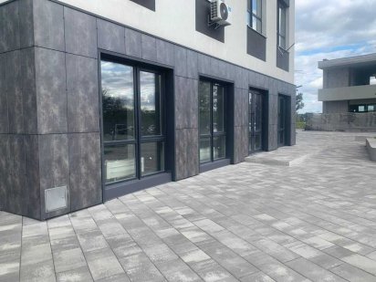 Оренда комерційного приміщення/Крюківщина/ЖКParadise Avenue Крюківщина