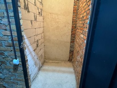 Кладовка Склад  ЖК Благород Крюковщіна Крюковщина