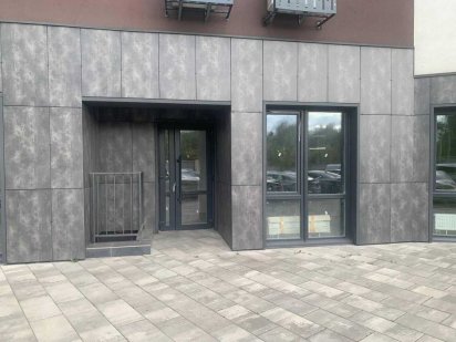 Оренда комерційного приміщення під бізнес/Крюківщина/ЖКParadise Avenue Крюківщина
