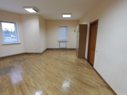 Оренда офісу площею 31 та 11 м2 біля кільцевої дороги Софіївська Борщагівка