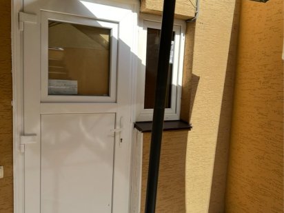 Приміщення під кофеню,магазин Софіївська Борщагівка