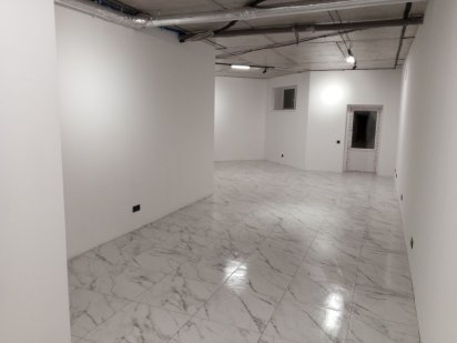 ЖК Київський Маєток. Оренда приміщення з ремонтом Софіївська Борщагівка