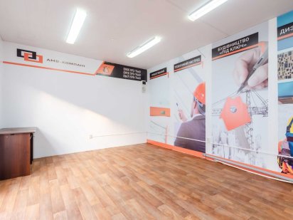 Приваблива Пропозиція! Здається сучасний склад с. Крюковщина Крюківщина