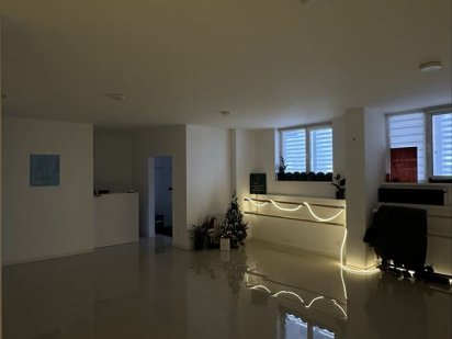 Погодинна оренда приміщення для трансформаційних ігр/ арт зустрічей Софіївська Борщагівка