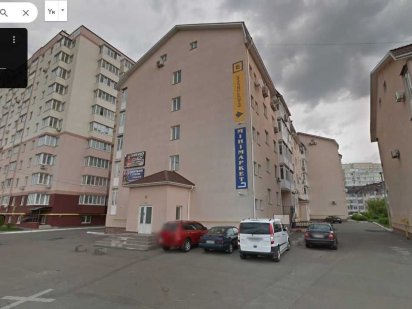 Оренда: Приміщення (187 м2) Софіївська Борщагівка, вул. Південна 15 Софіївська Борщагівка