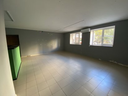 Оренда комерційної нерухомості ЖК"Петрівський квартал"Софіївська Борщ Софіївська Борщагівка