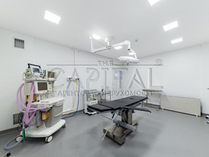 Оренда об'єкту, Бульвар Миколи Руденко , Софіївська Борщагівка Софіївська Борщагівка