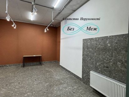 Оренда приміщення Боголюбова 44 Софіївська Борщагівка