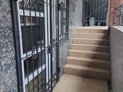 Оренда приміщення вільного призначення. Можна під склад. Чабаны