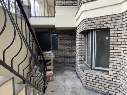 Здається комерційне приміщення Чабани, вул. Миру 2, площа 41 кв.м Чабаны