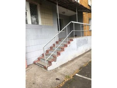 ОРЕНДА 62 м² | Славутич | Аукціон Prozorro.Sale Славутич