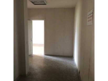 ОРЕНДА 70,45 м² | Славутич | Аукціон Prozorro.Sale Славутич