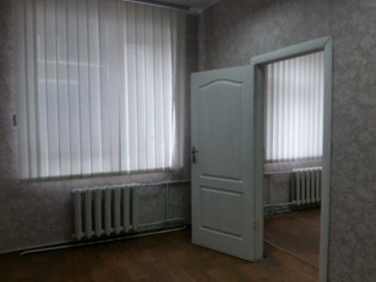 Здам в оренду нежитлове приміщення в центрі міста Яготин Яготин